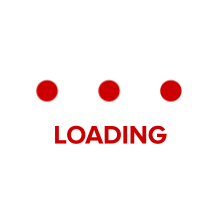 Log in to your account